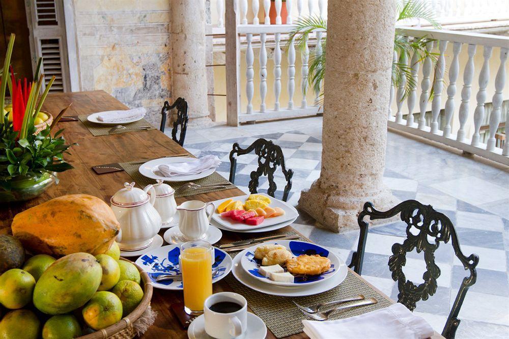 Casa Carolina Luxury Wellness