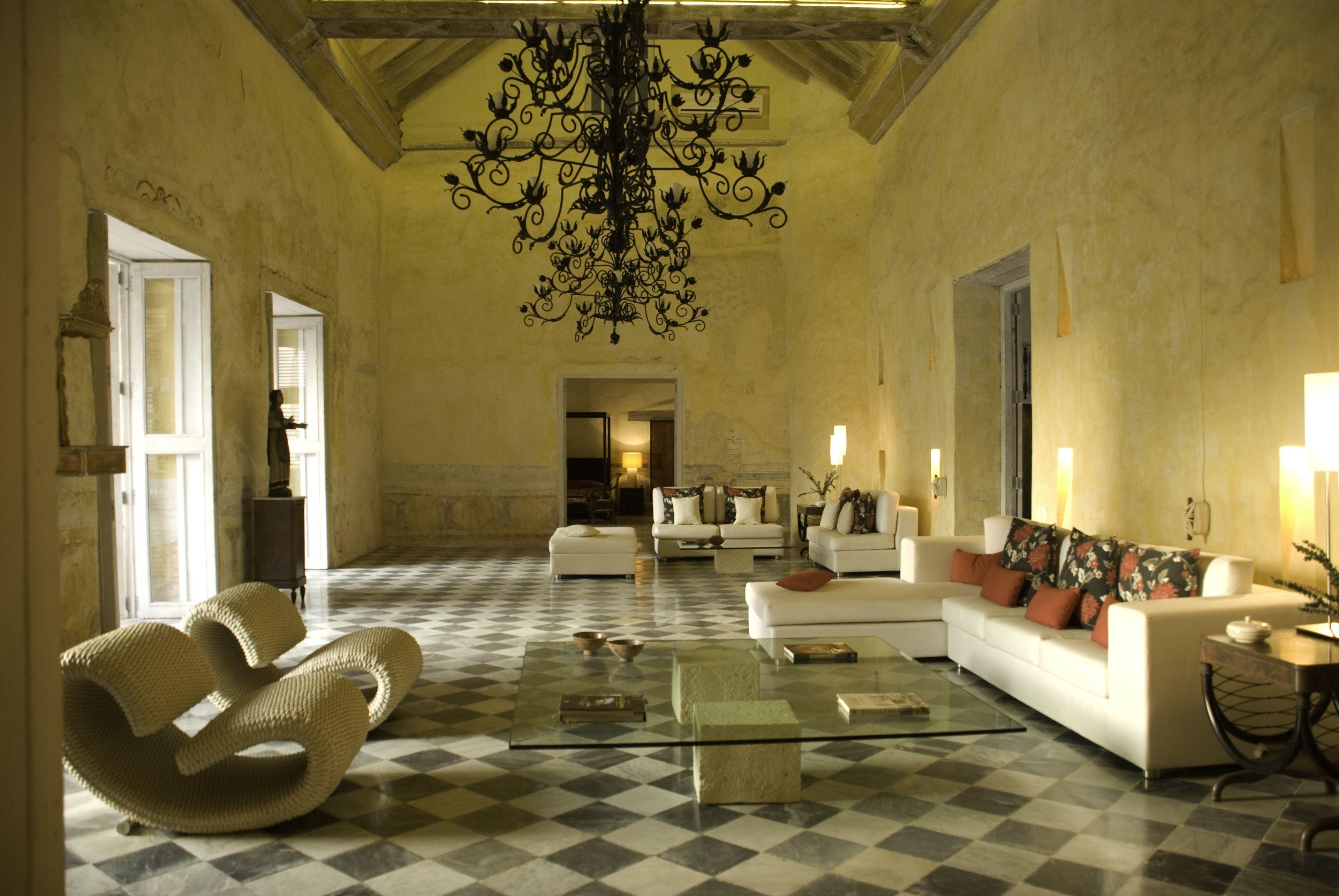 Casa Carolina Luxury Wellness Hotel 5*