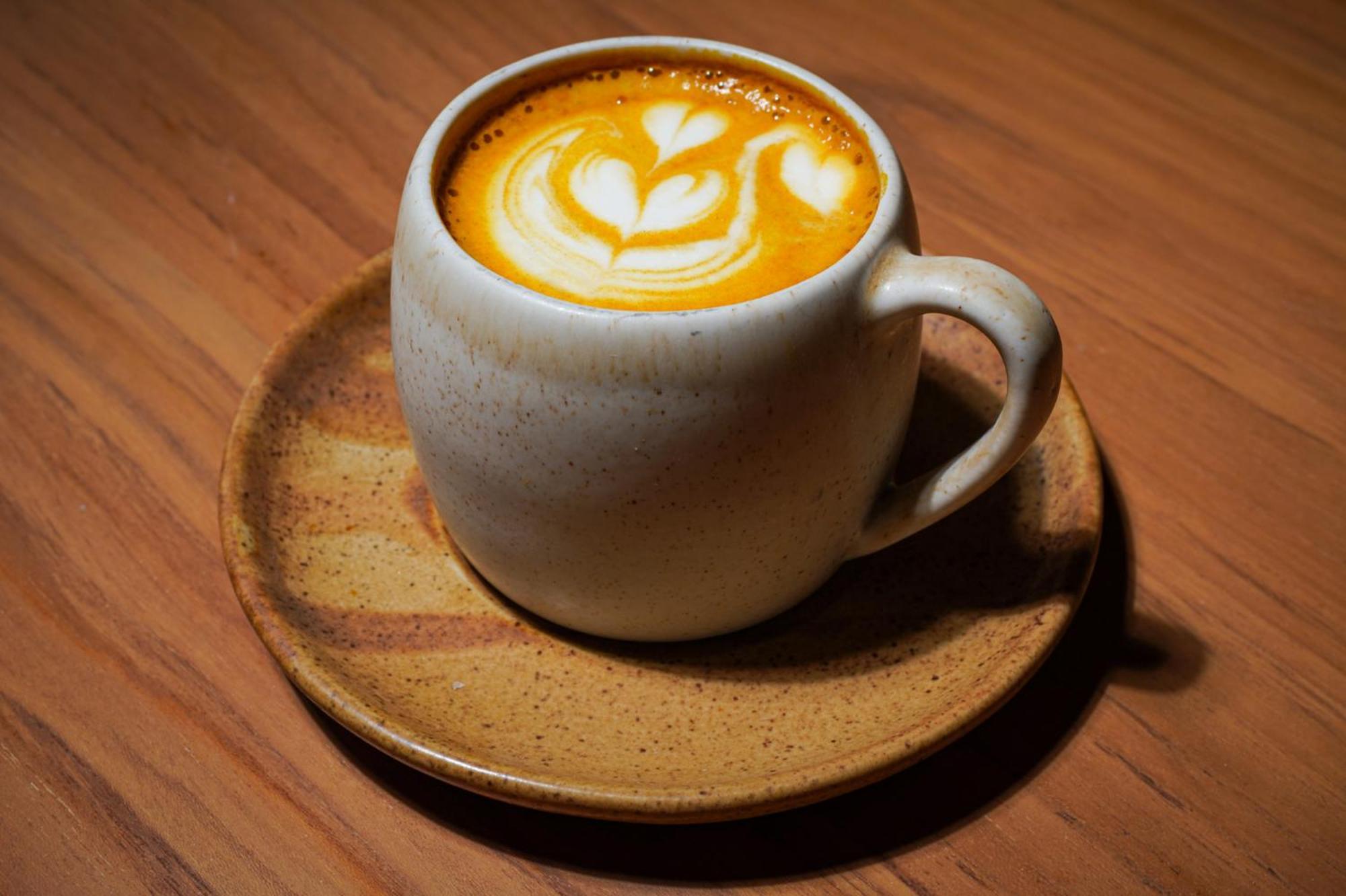 Casa Carolina Luxury Wellness Cartagena