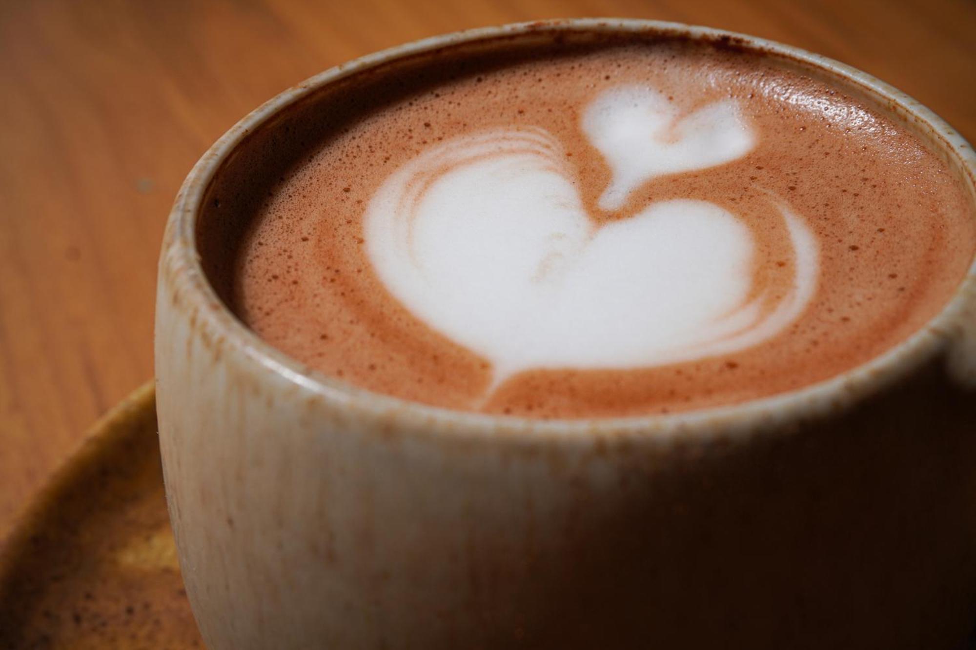 Casa Carolina Luxury Wellness 5* Cartagena