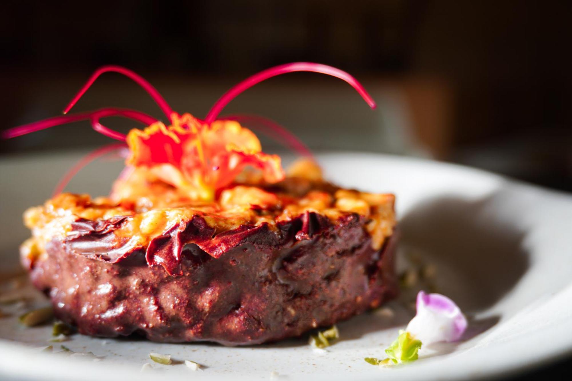 Casa Carolina Luxury Wellness Cartagena