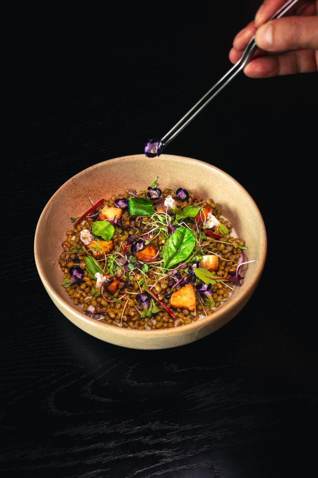 Casa Carolina Luxury Wellness Hotel