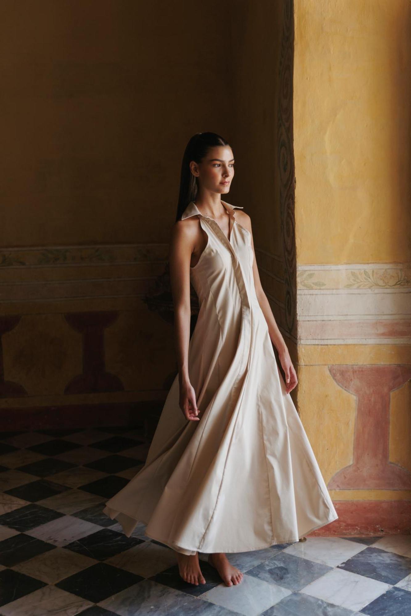 Hotel Casa Carolina Luxury Wellness