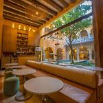 Casa Carolina Luxury Wellness Hotel