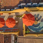 Casa Pombo