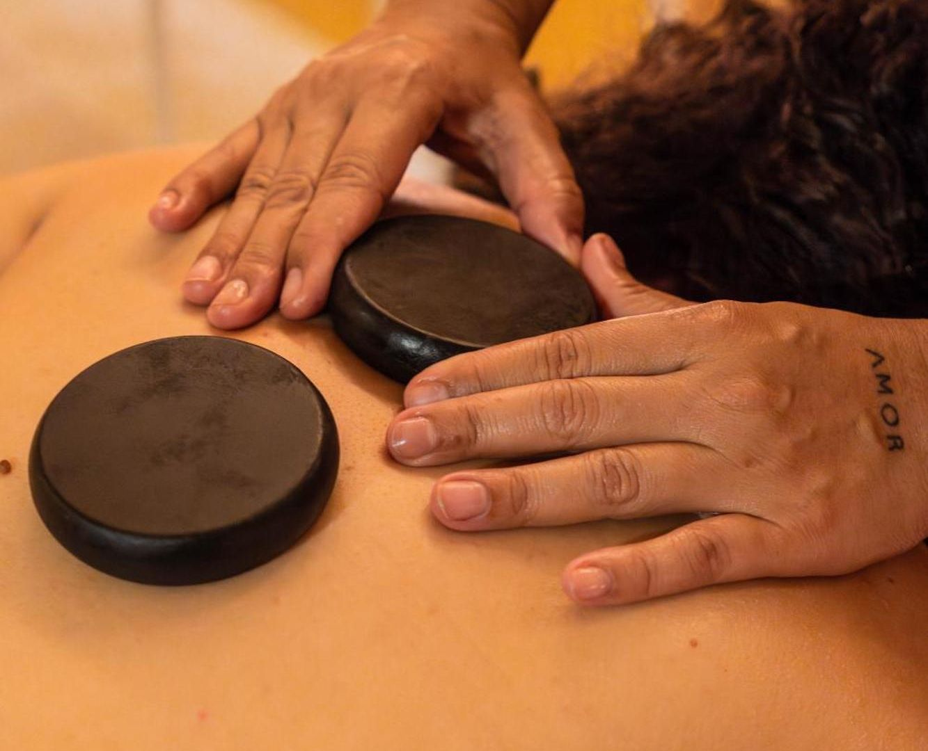 Hotel Casa Carolina Luxury Wellness