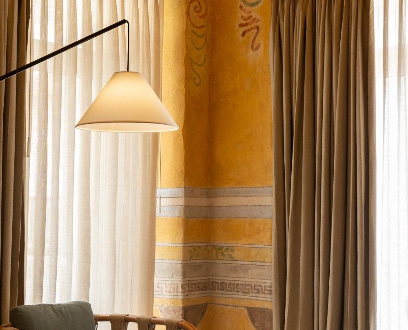 Casa Carolina Luxury Wellness Cartagena