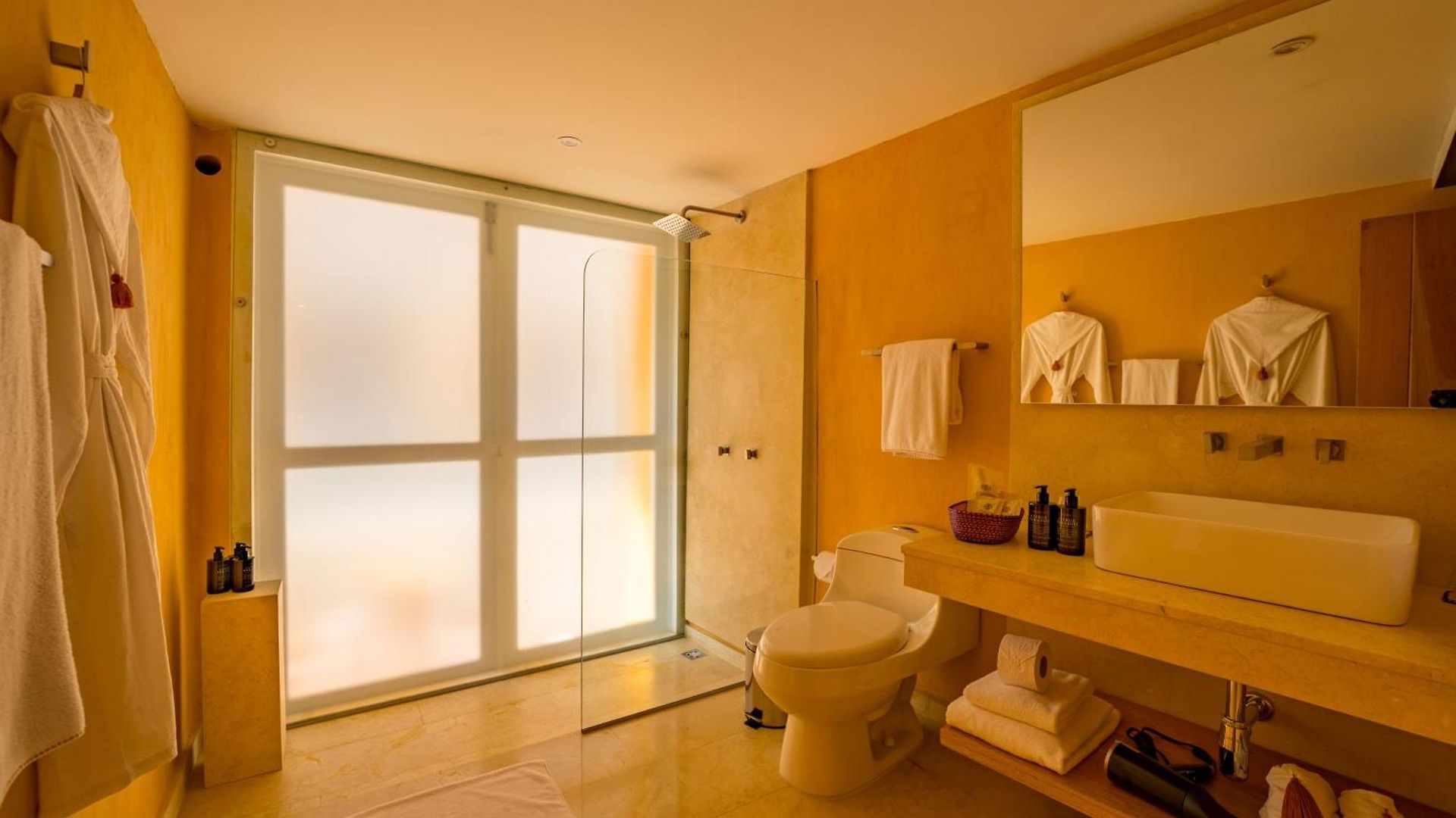 Casa Carolina Luxury Wellness 5* Cartagena
