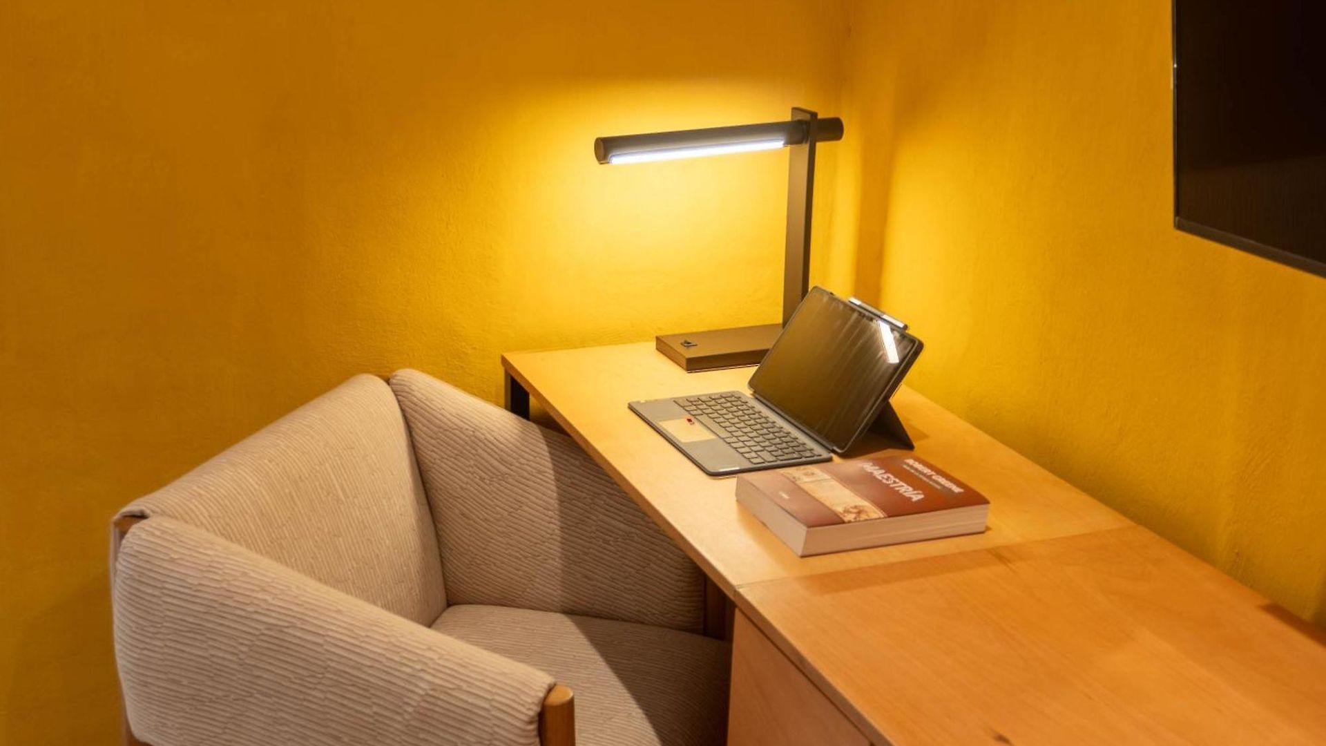 Casa Carolina Luxury Wellness Cartagena