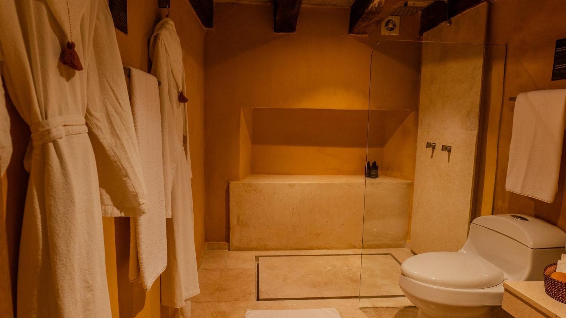 Casa Carolina Luxury Wellness 5* Cartagena