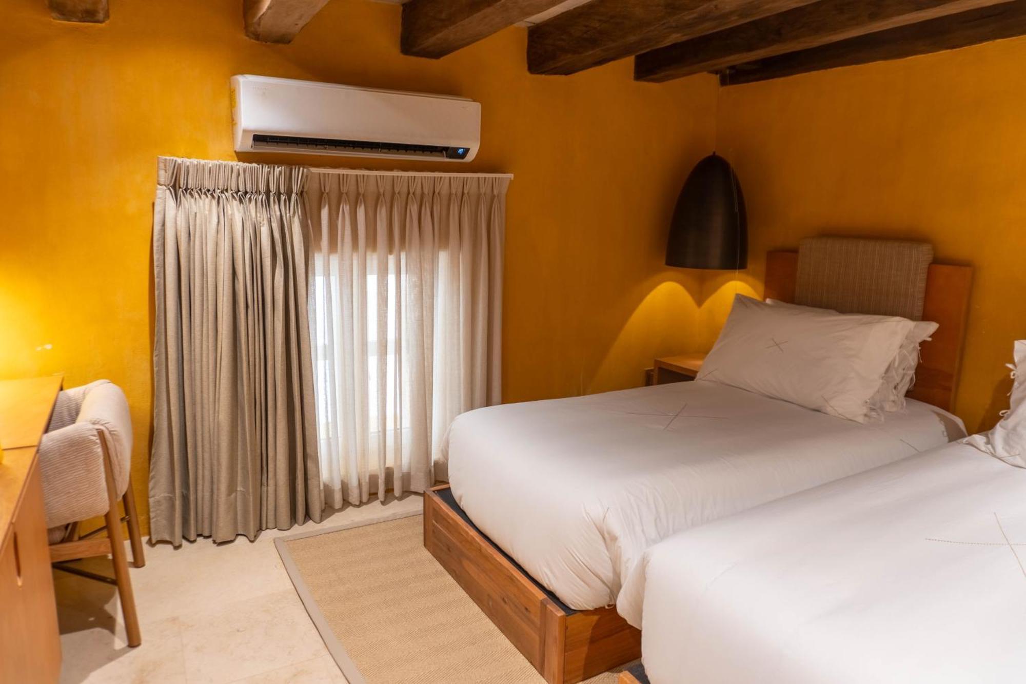Hotel Casa Pombo 5*