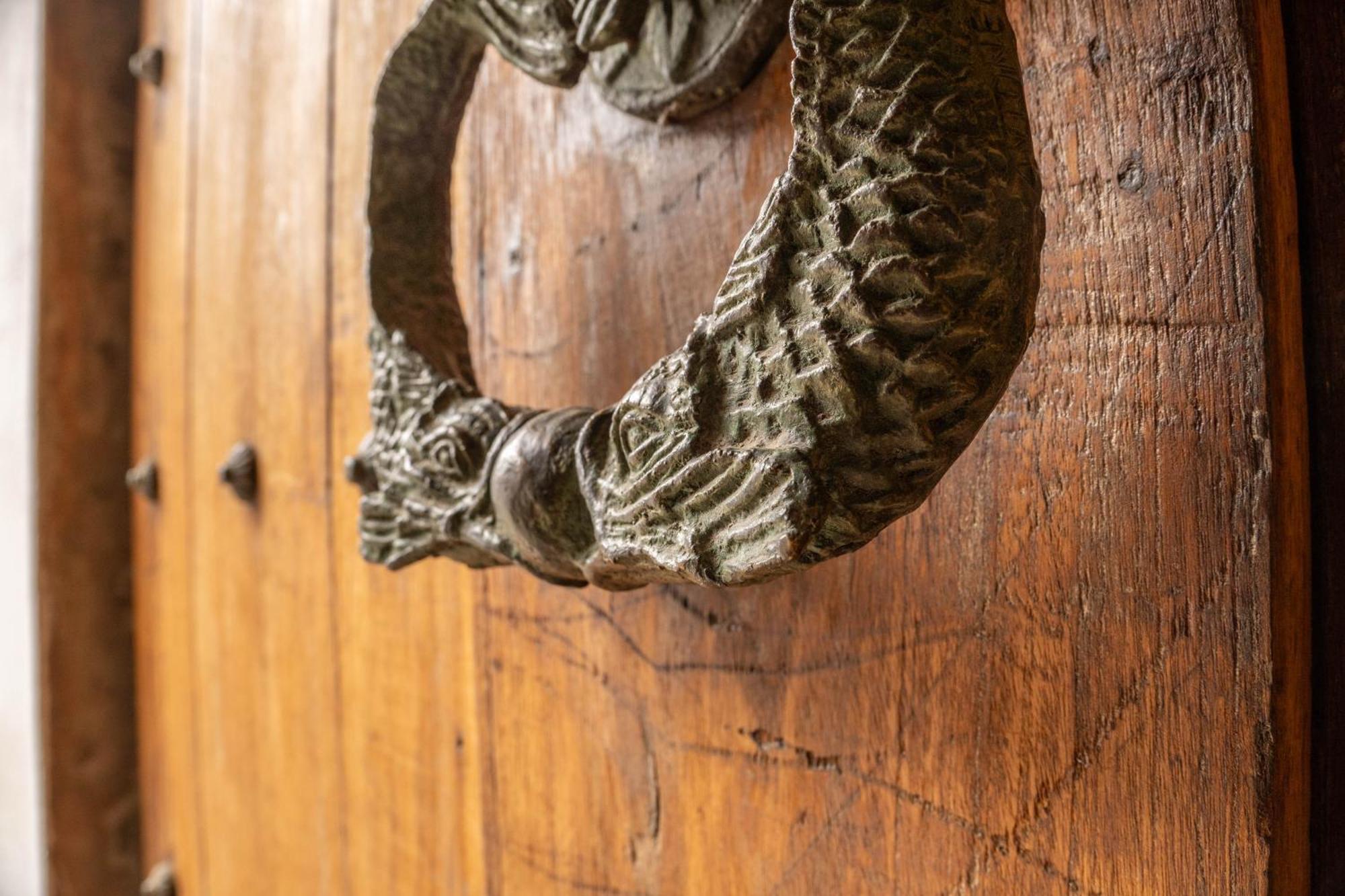 Casa Carolina Luxury Wellness 5*