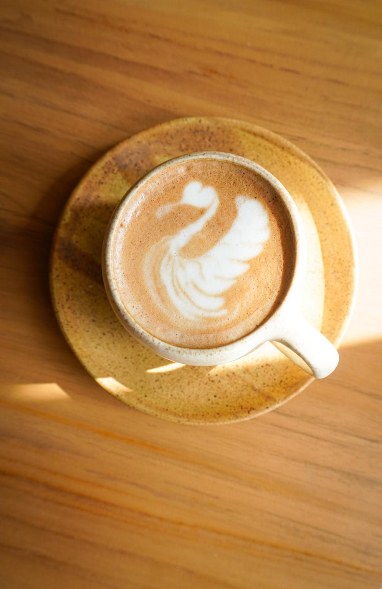 Casa Carolina Luxury Wellness