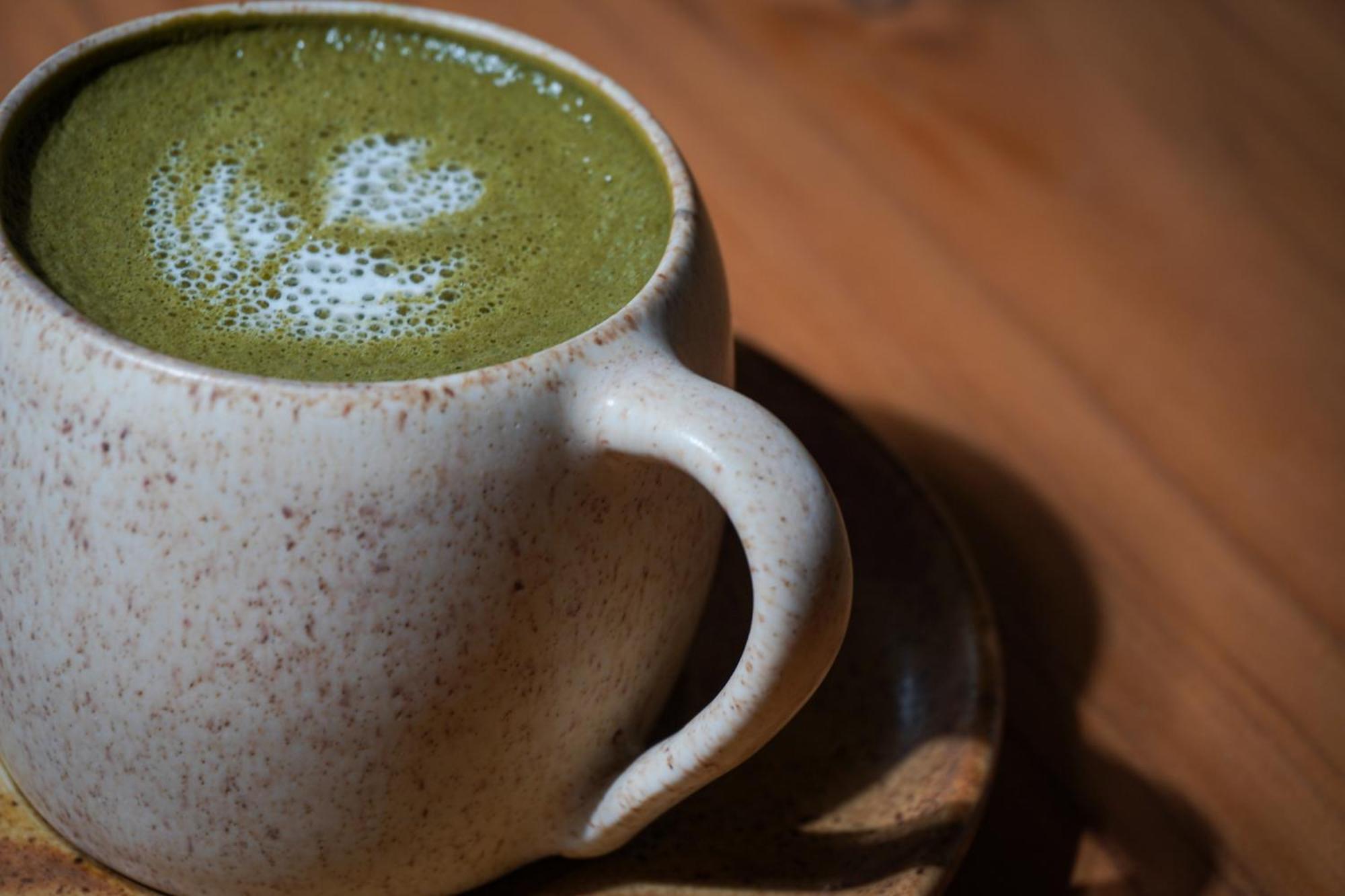 Hotel Casa Carolina Luxury Wellness 5*