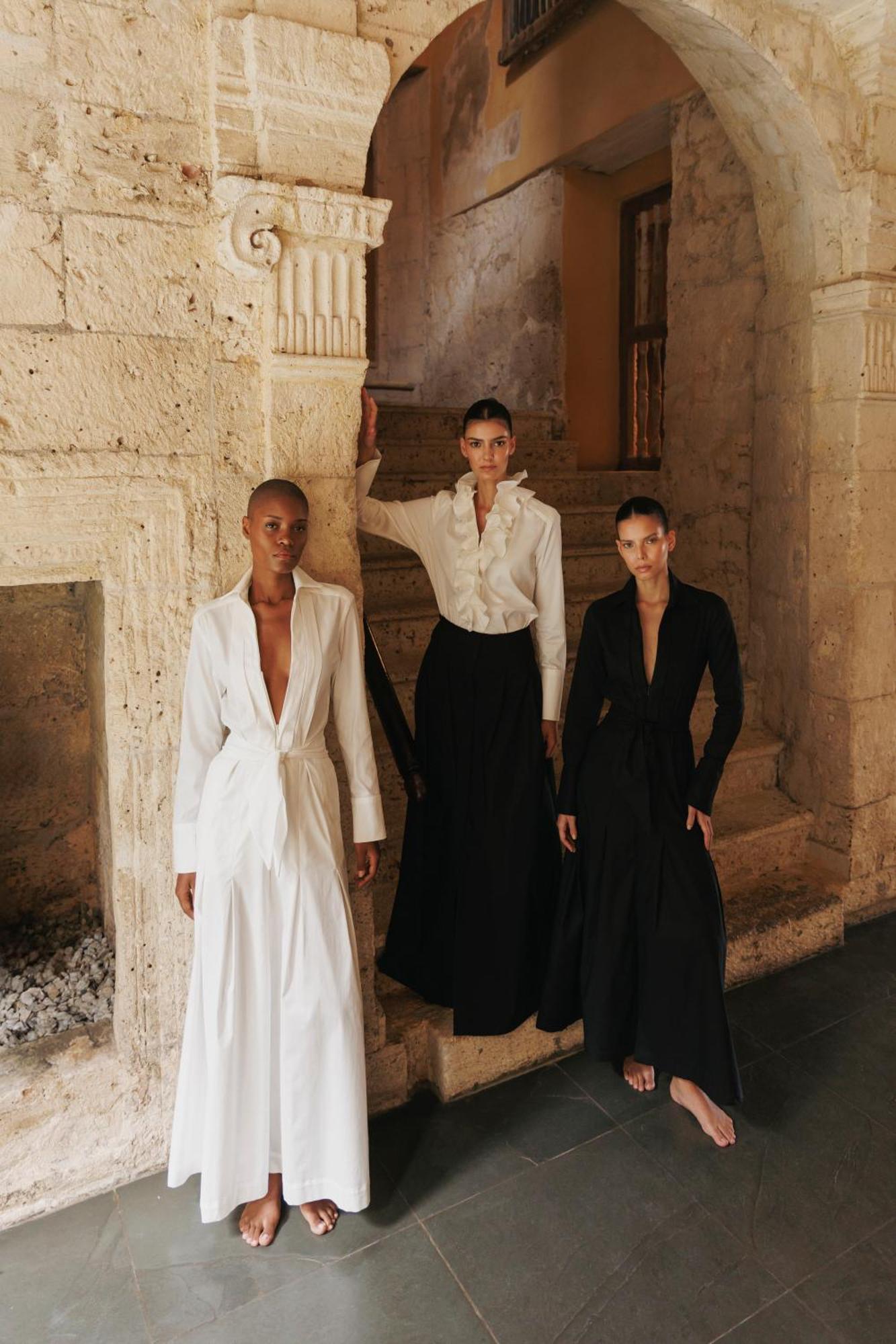 Casa Carolina Luxury Wellness Hotel 5*