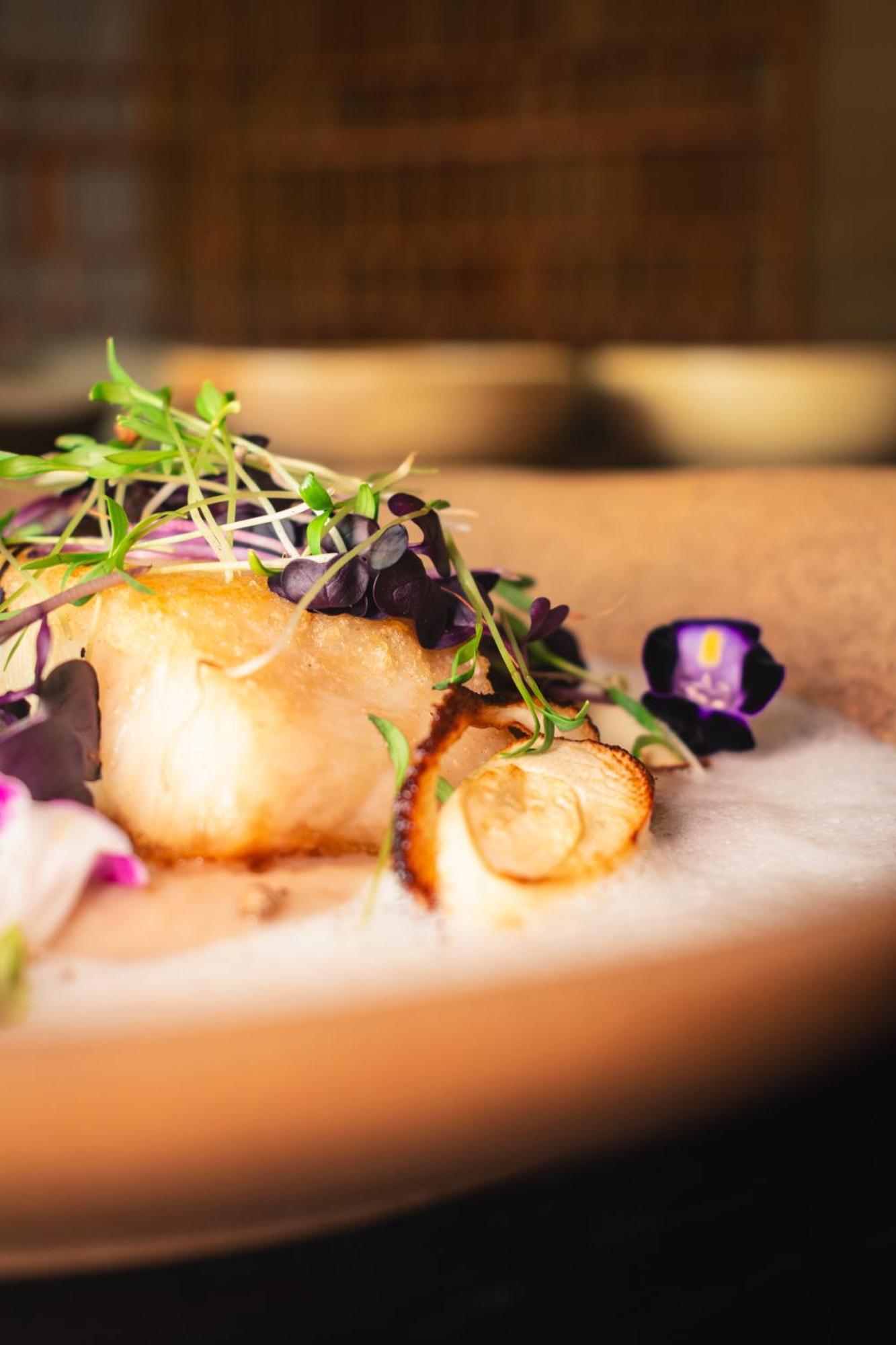 Hotel Casa Carolina Luxury Wellness 5*