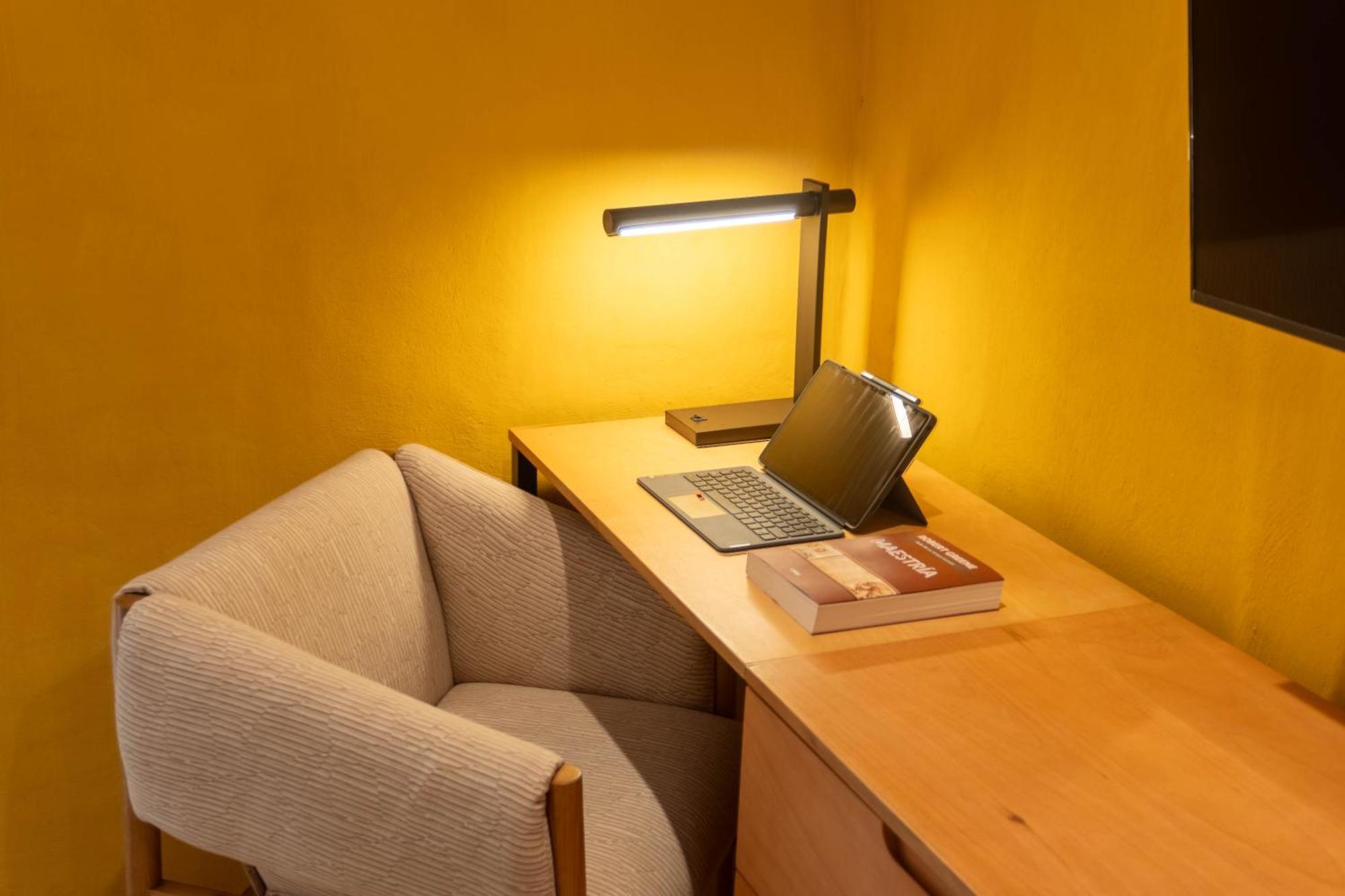 Casa Carolina Luxury Wellness Cartagena